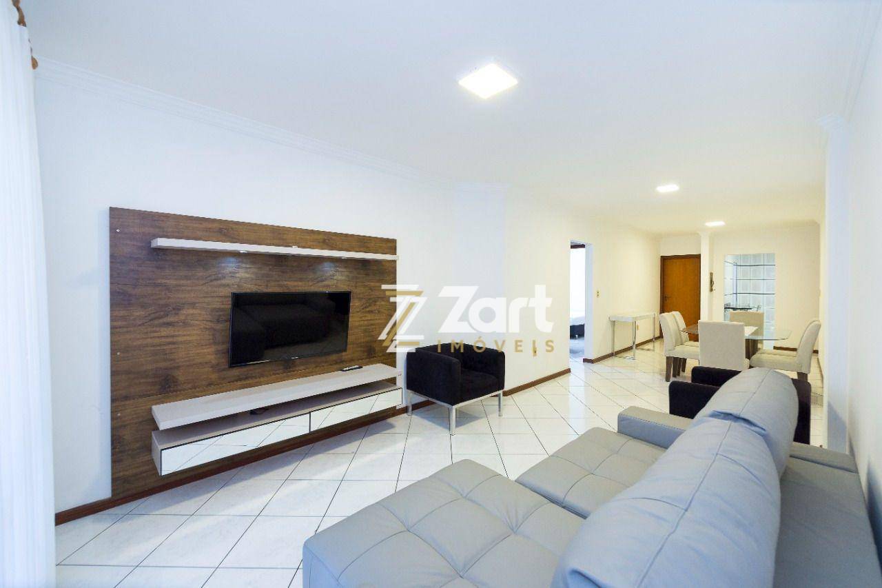 Apartamento à venda com 4 quartos, 178m² - Foto 7