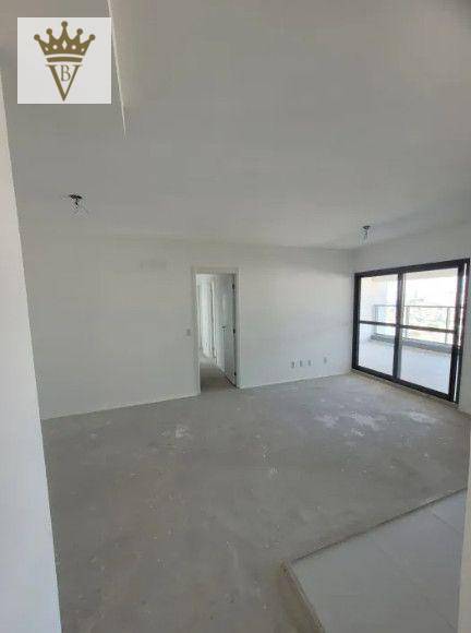 Apartamento à venda com 3 quartos, 105m² - Foto 19