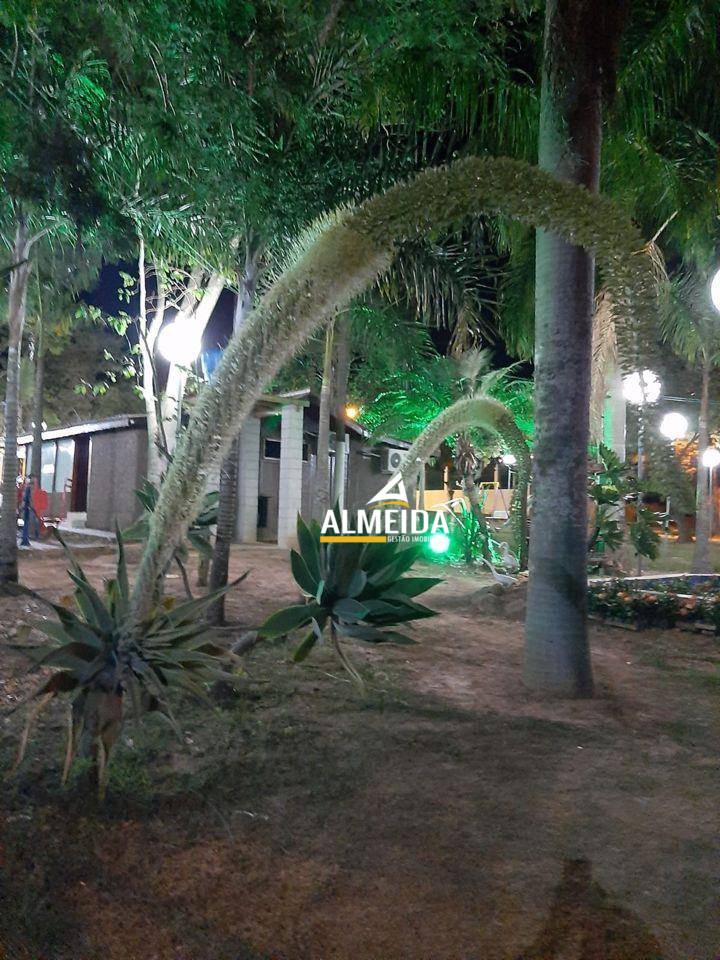 Chácara, 3 quartos, 2180 m² - Foto 2