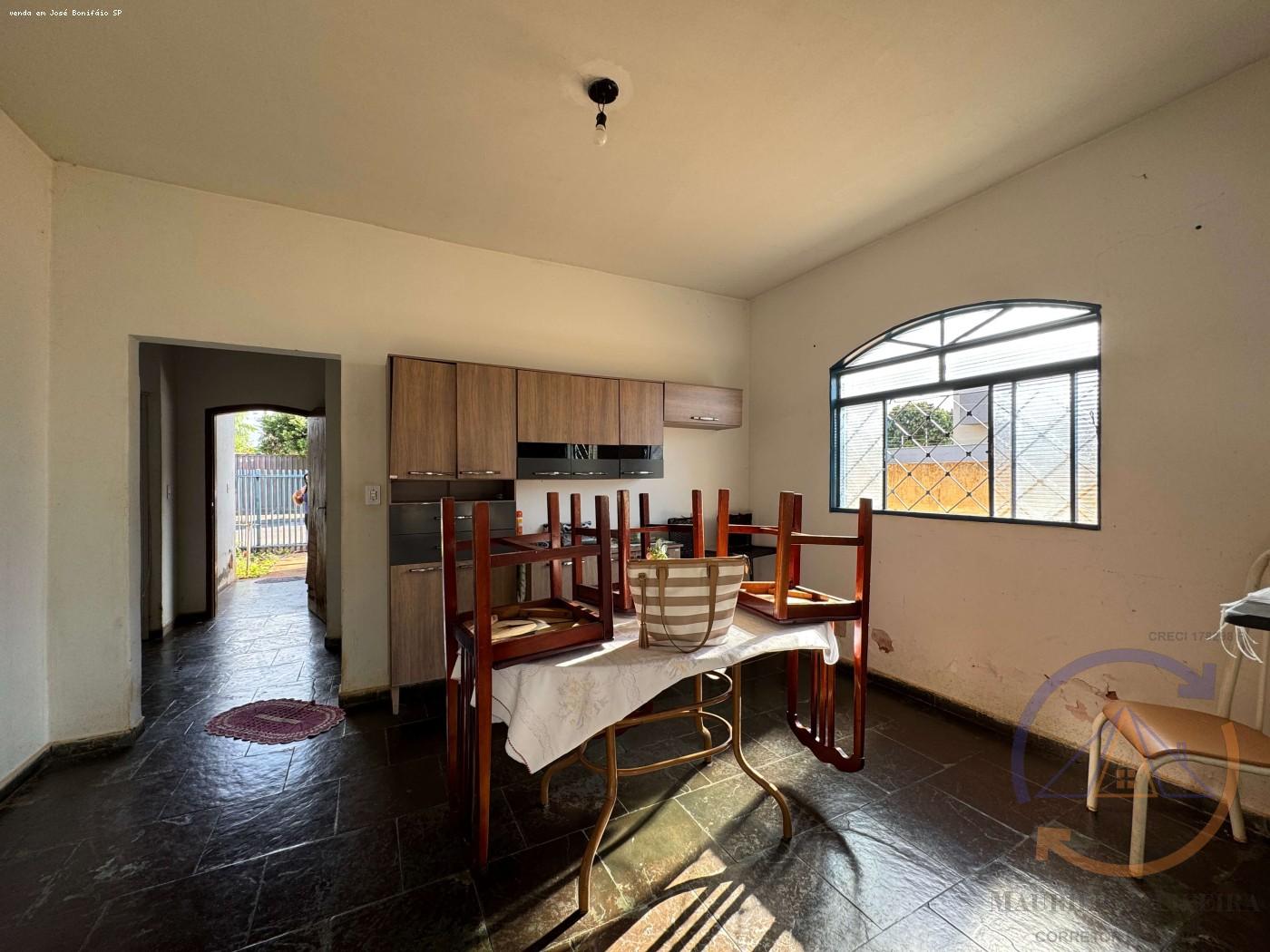 Casa à venda com 3 quartos, 308m² - Foto 10
