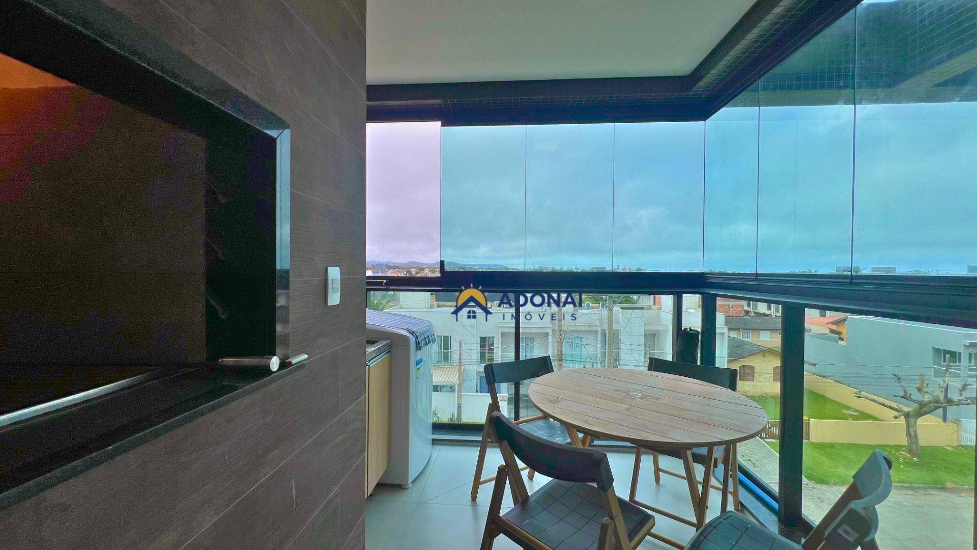 Apartamento, 2 quartos - Foto 1