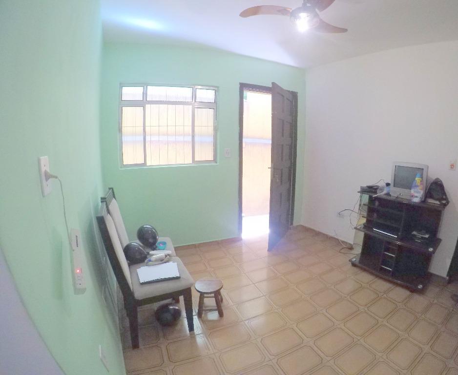 Sobrado à venda com 3 quartos, 204m² - Foto 10