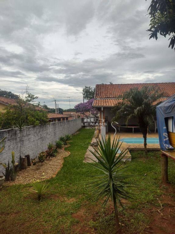 Casa à venda com 2 quartos, 200m² - Foto 10