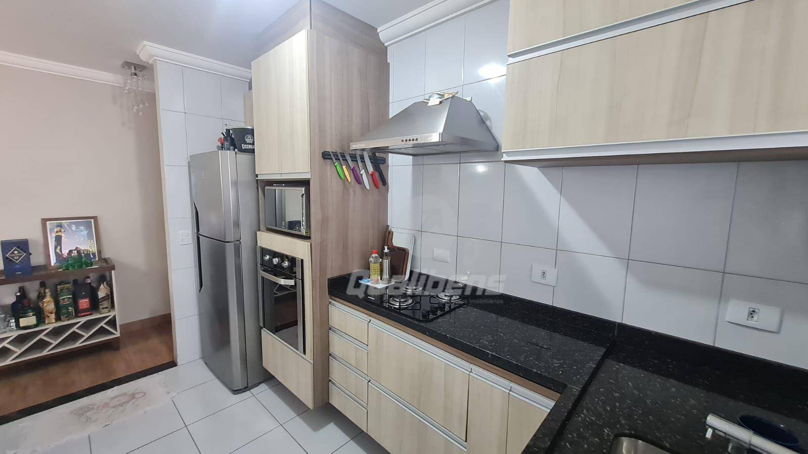 Apartamento à venda com 2 quartos, 74m² - Foto 7