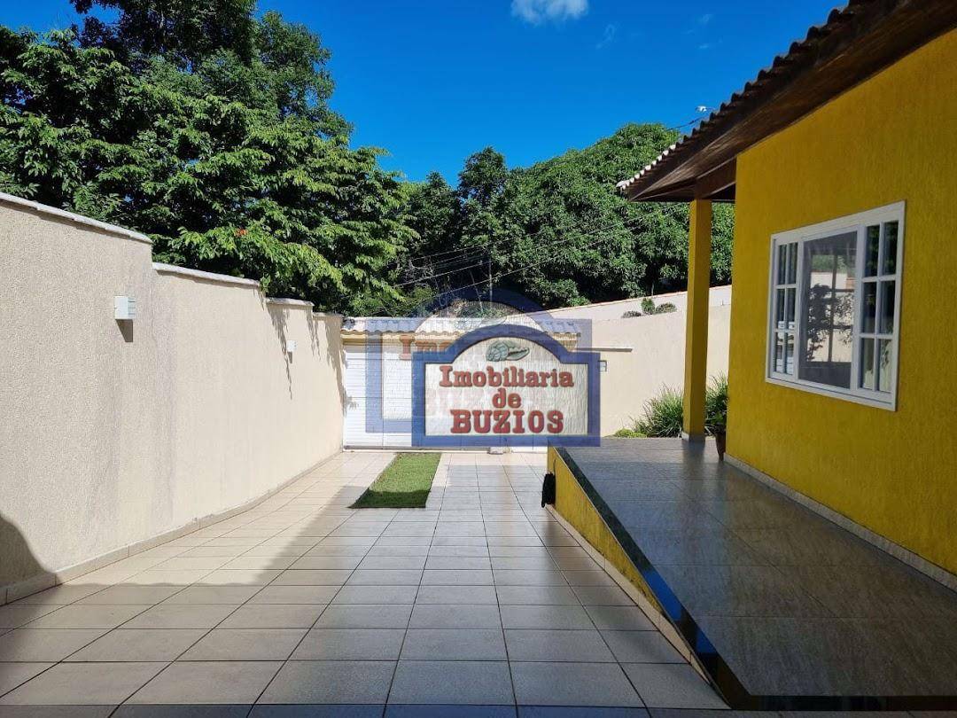 Casa à venda com 5 quartos, 275m² - Foto 33