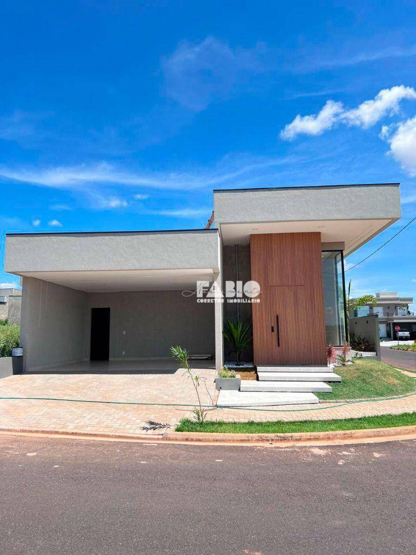 Casa de Condomínio à venda com 3 quartos, 150m² - Foto 8