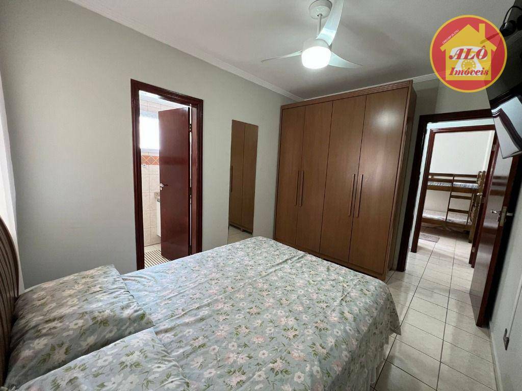 Apartamento à venda com 2 quartos, 80m² - Foto 22