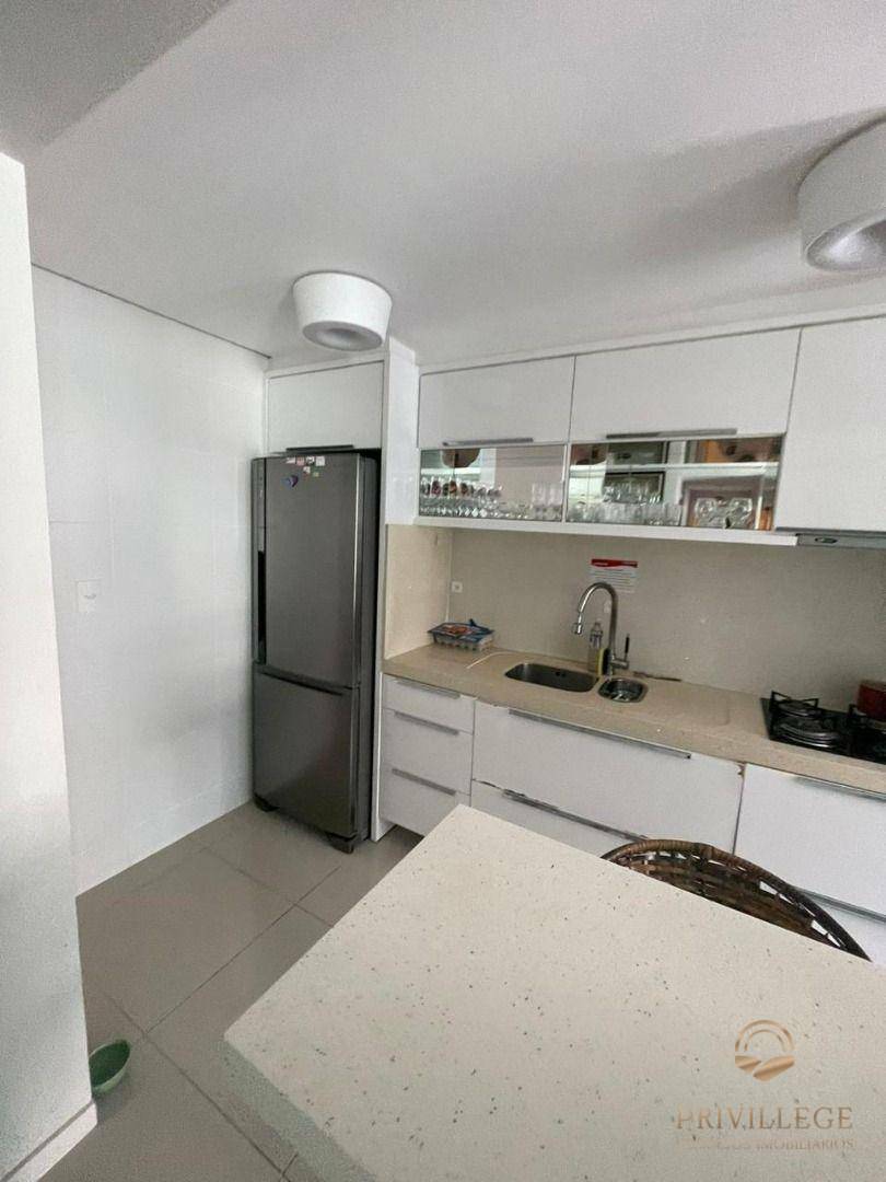 Apartamento à venda com 2 quartos, 86m² - Foto 15