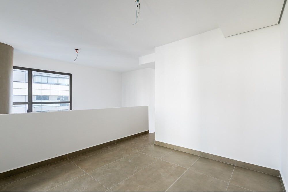 Apartamento à venda com 1 quarto, 61m² - Foto 50