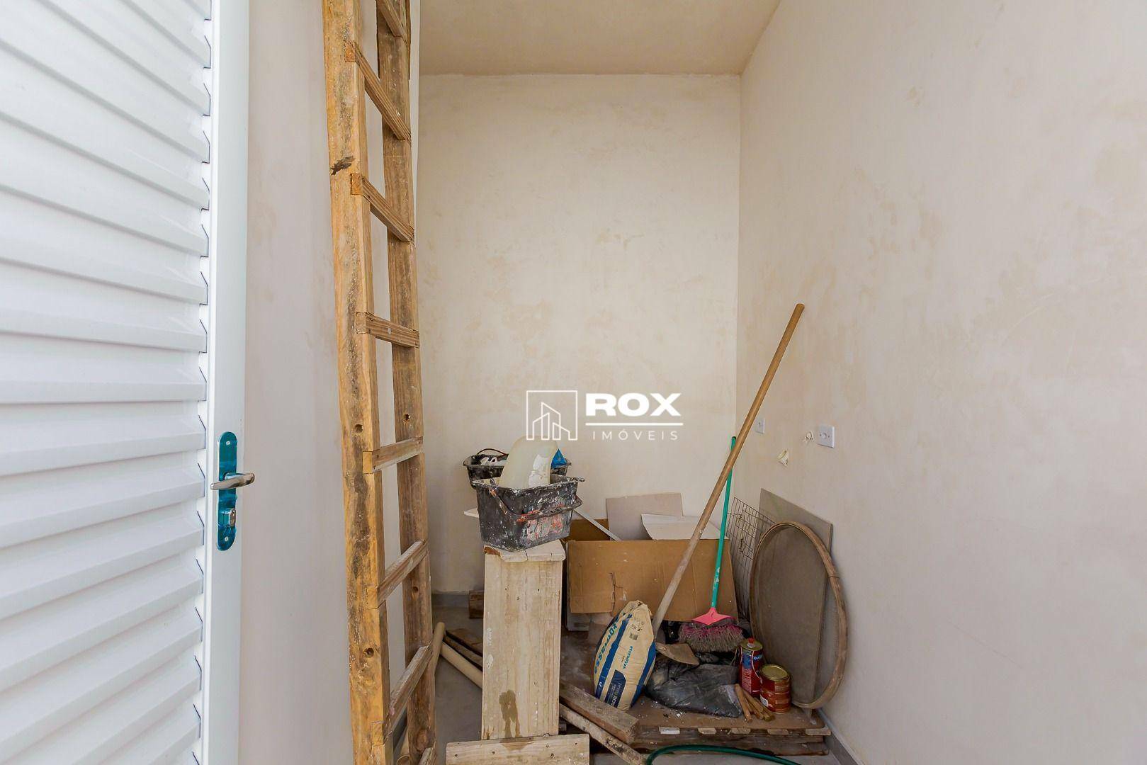 Casa à venda com 2 quartos, 96m² - Foto 26