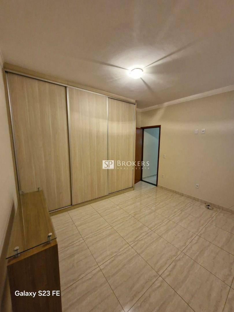 Casa à venda com 2 quartos, 115m² - Foto 12