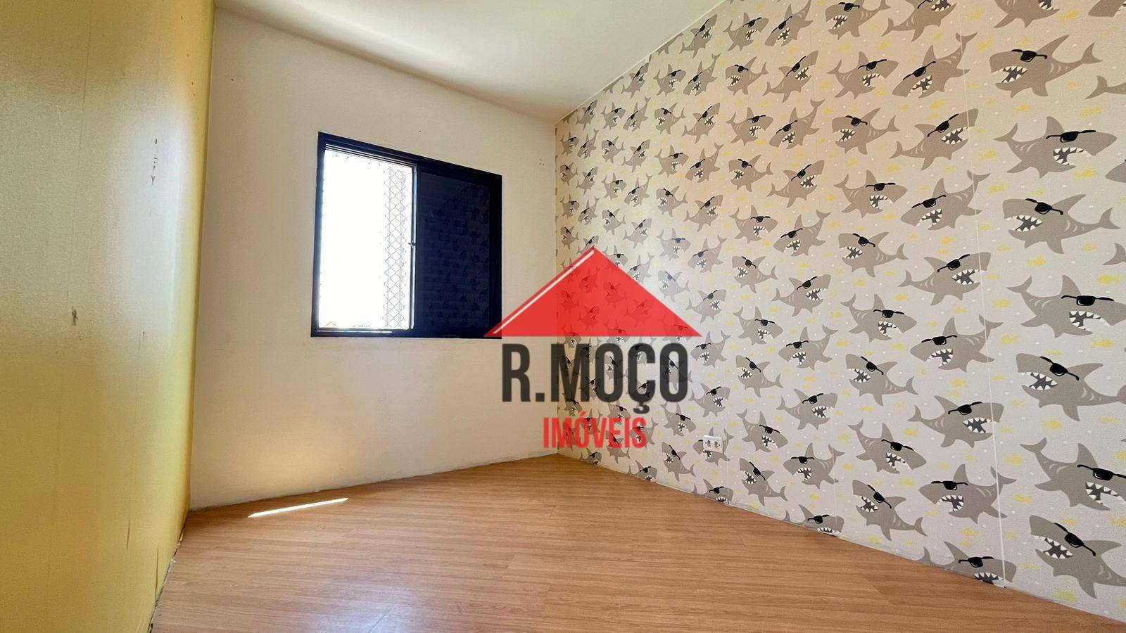 Apartamento à venda com 2 quartos, 49m² - Foto 21