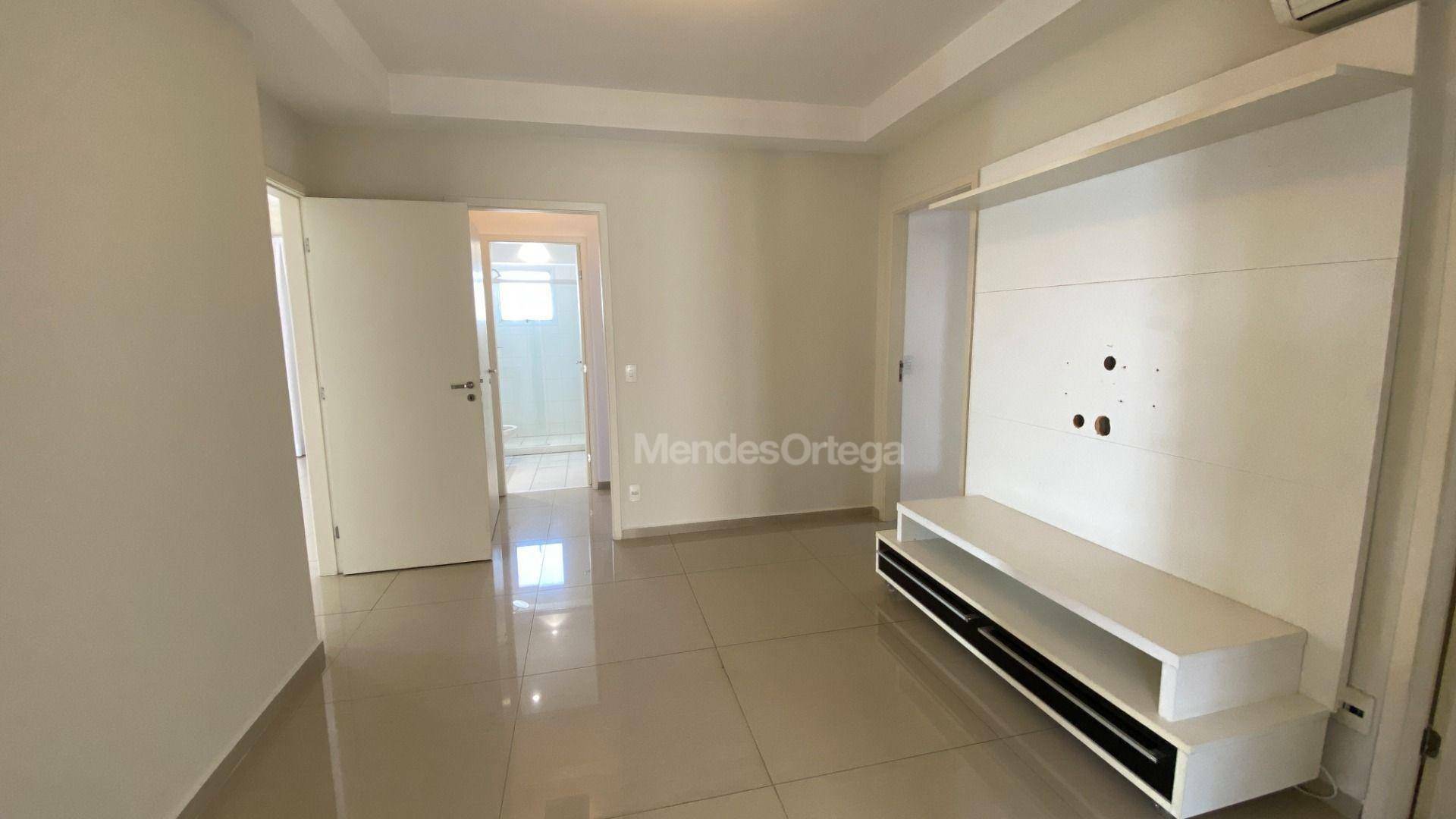 Apartamento à venda com 3 quartos, 236m² - Foto 10