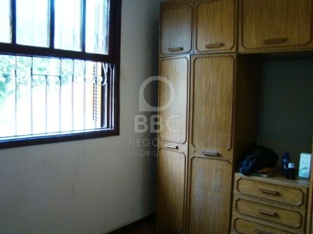 Sobrado à venda com 2 quartos, 170m² - Foto 11