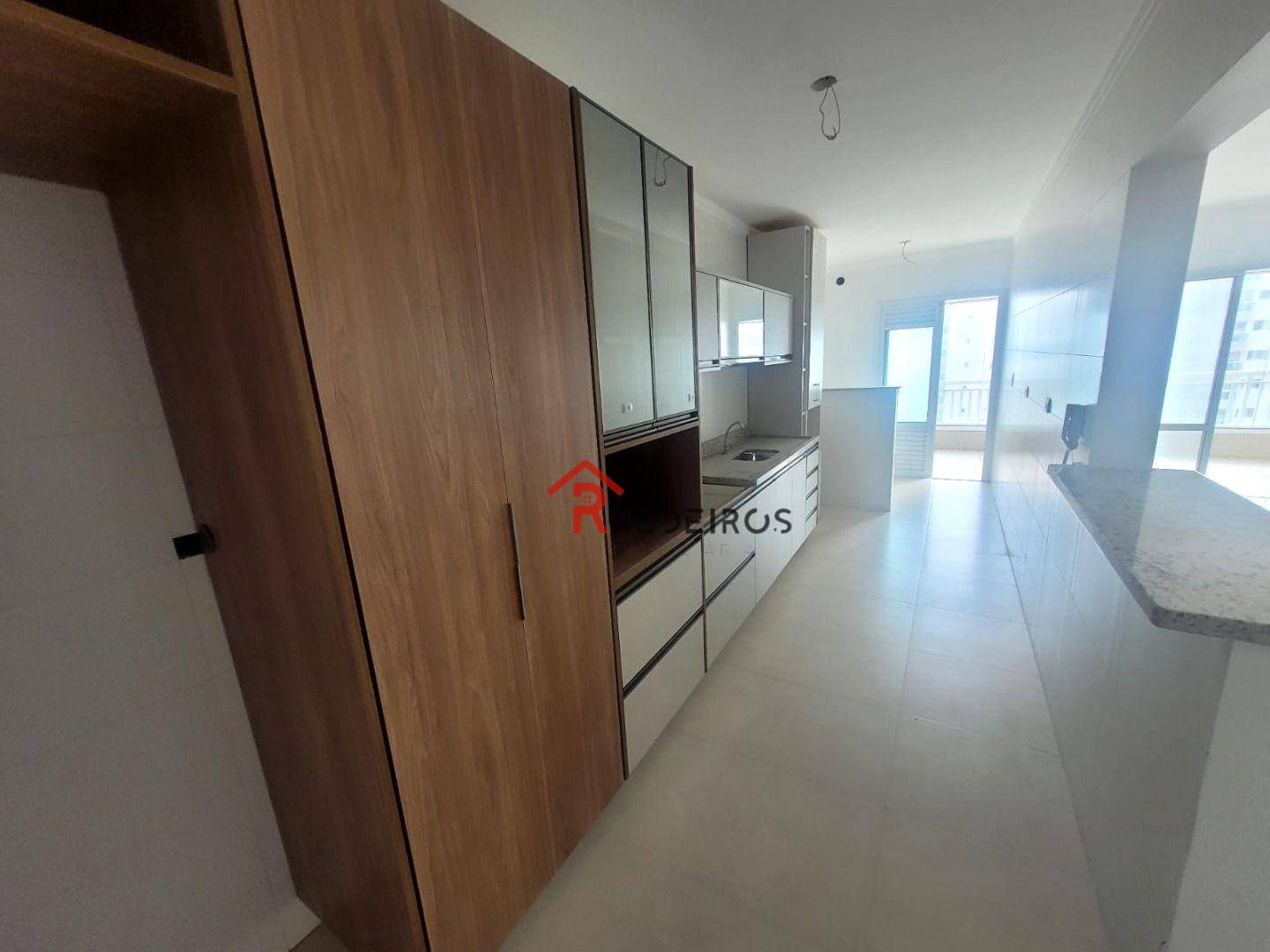 Apartamento à venda com 2 quartos, 90m² - Foto 7