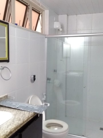 Apartamento à venda com 2 quartos, 90m² - Foto 7