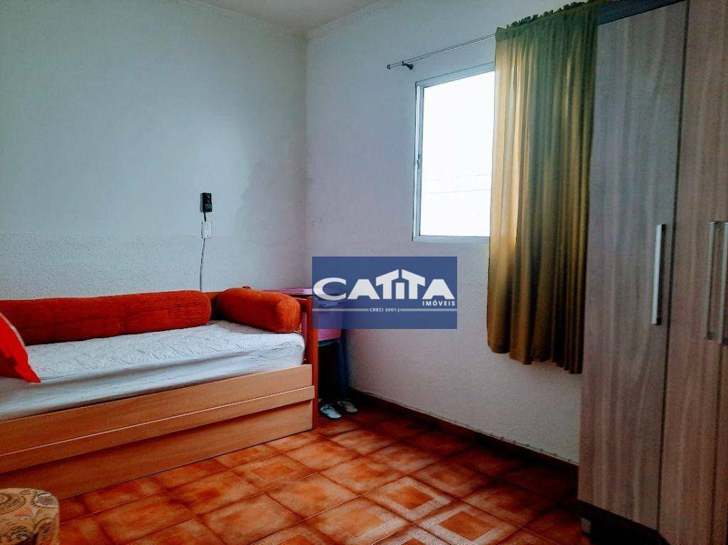 Sobrado à venda com 3 quartos, 124m² - Foto 19