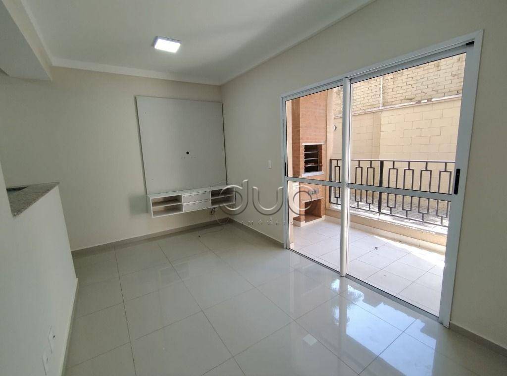 Apartamento para alugar com 2 quartos, 69m² - Foto 3