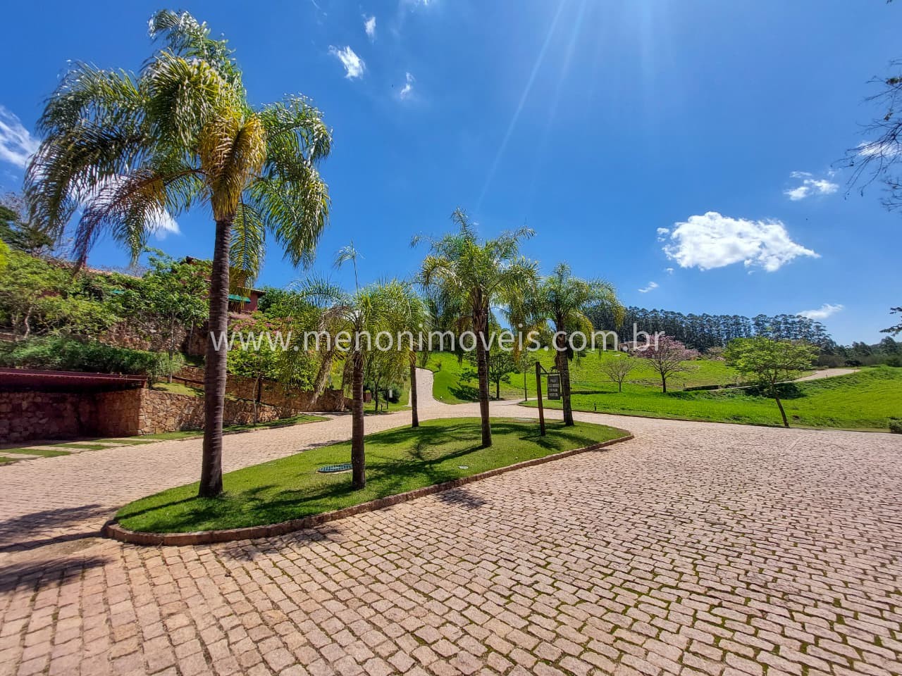 Terreno, 1018 m² - Foto 6