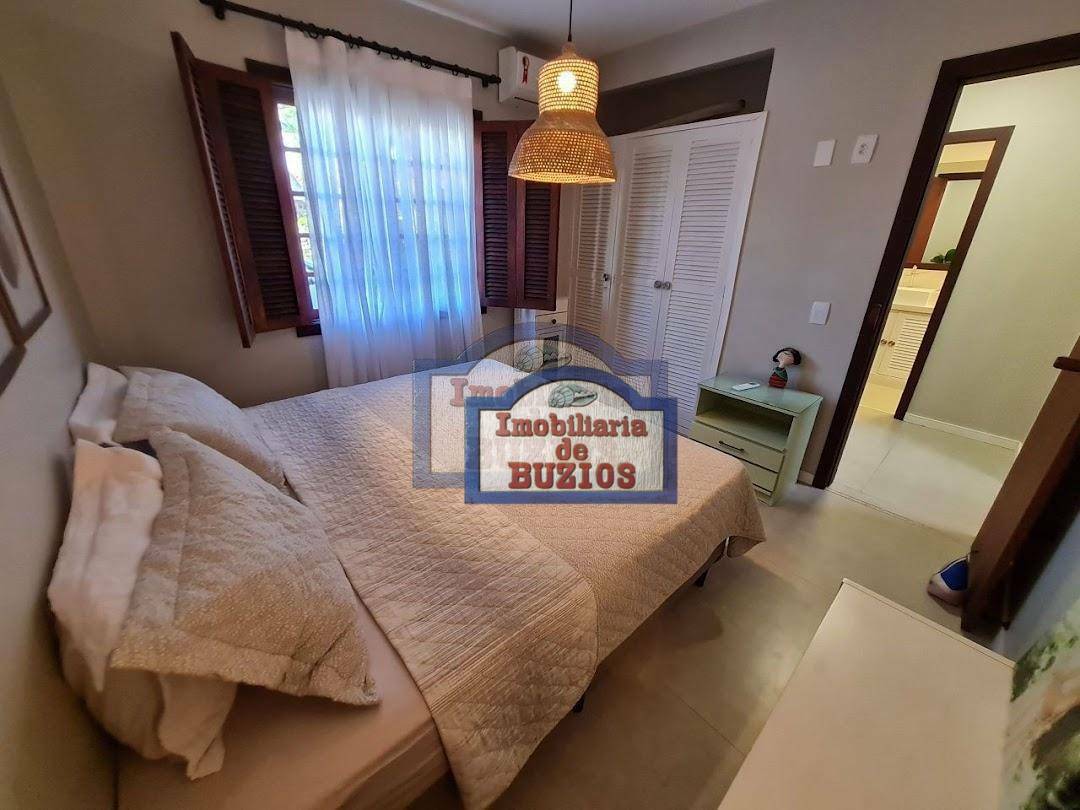 Casa de Condomínio à venda com 3 quartos, 104m² - Foto 18