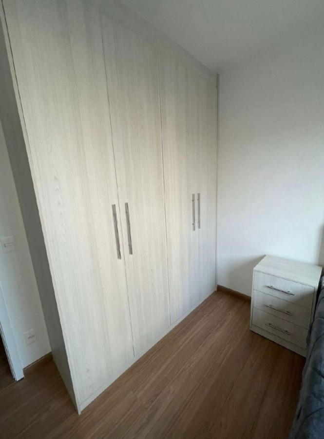 Apartamento para alugar com 3 quartos, 83m² - Foto 5