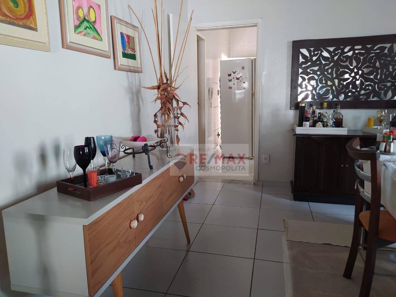 Casa à venda com 2 quartos, 200m² - Foto 6