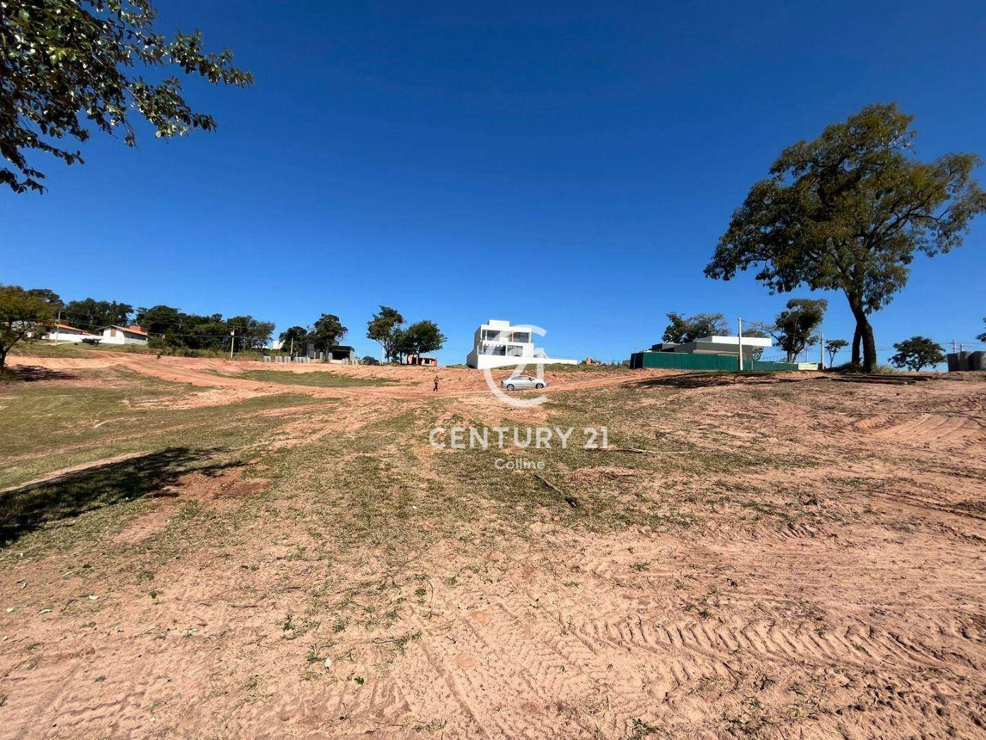 Loteamento e Condomínio à venda, 899M2 - Foto 3