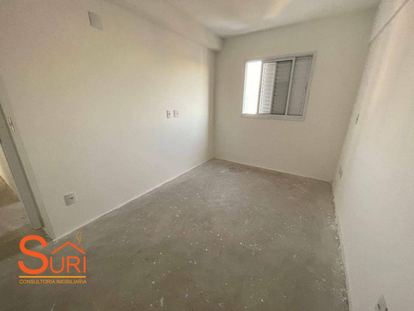 Apartamento à venda com 2 quartos, 70m² - Foto 9