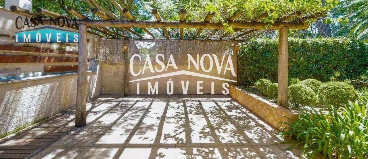 Casa de Condomínio à venda com 3 quartos, 304m² - Foto 21