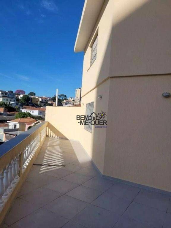 Sobrado à venda com 3 quartos, 259m² - Foto 25