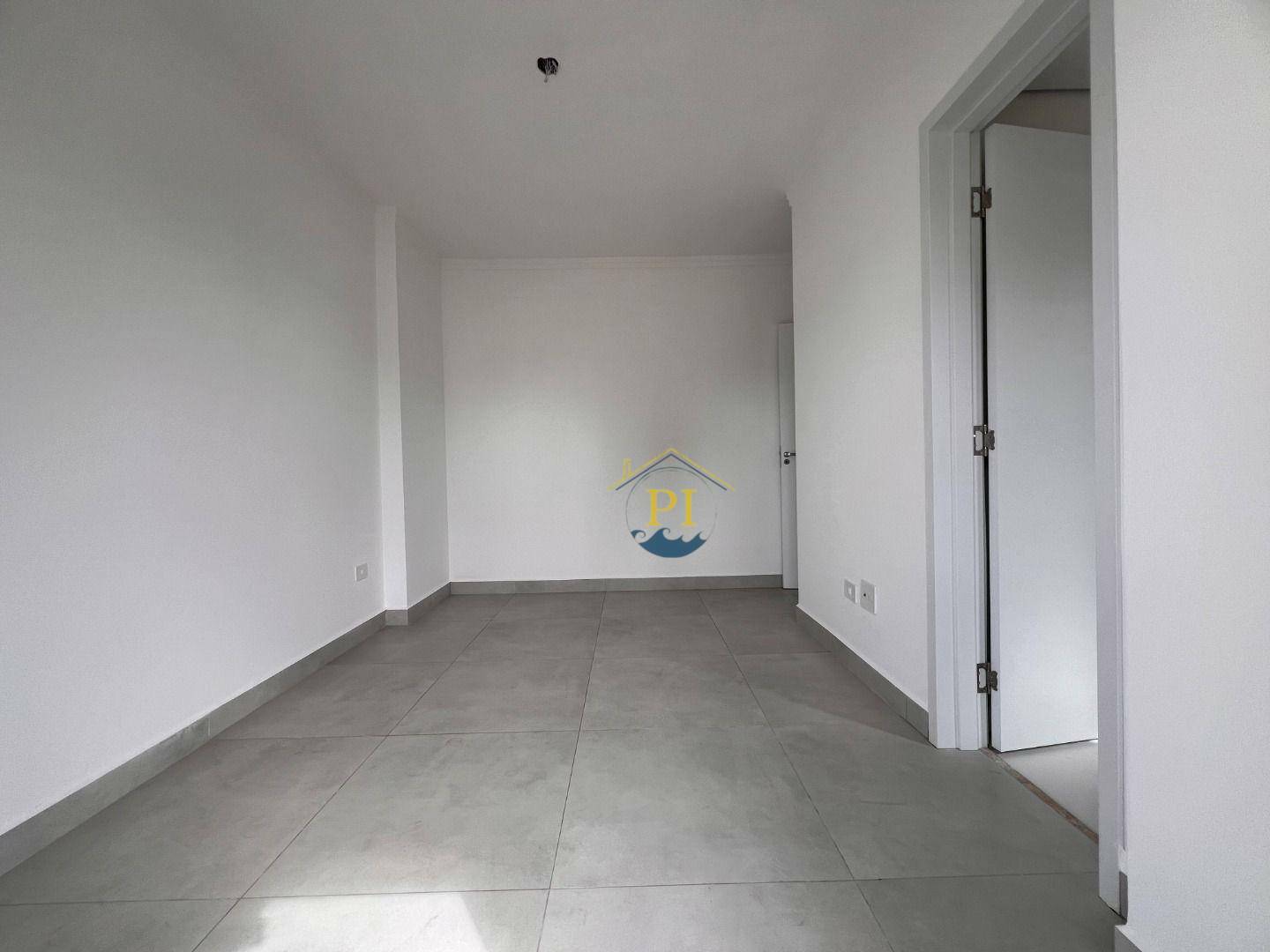 Apartamento à venda com 2 quartos, 91m² - Foto 25