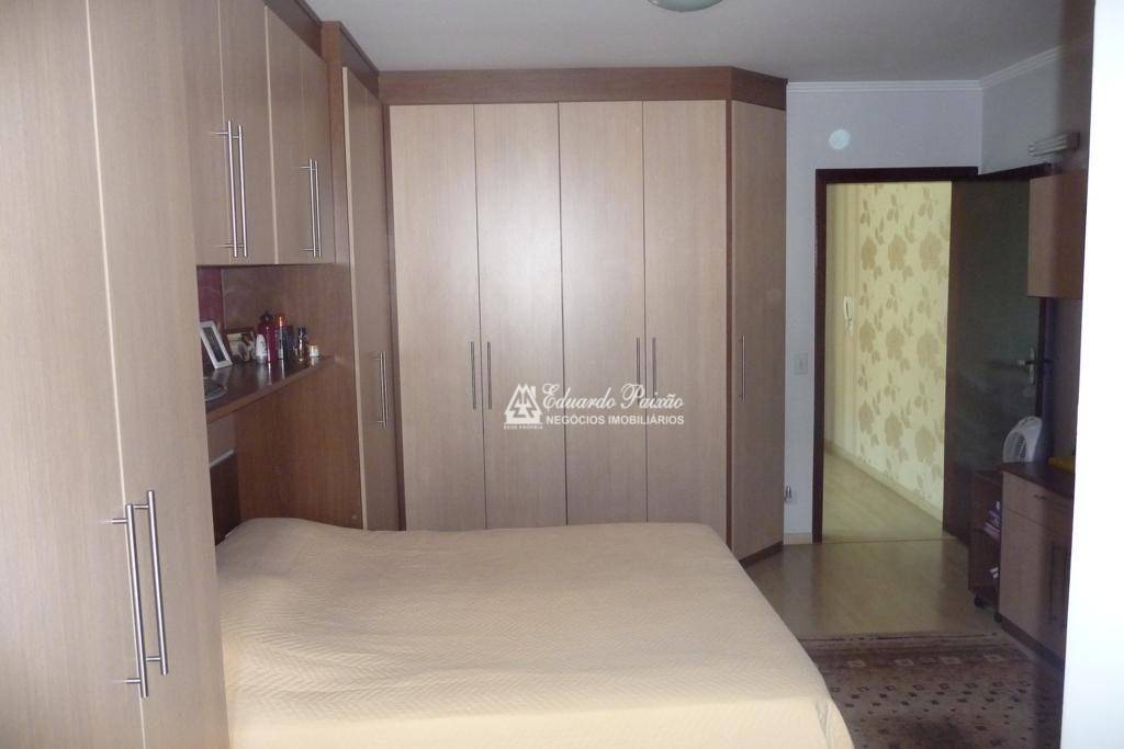 Sobrado à venda com 3 quartos, 145m² - Foto 21