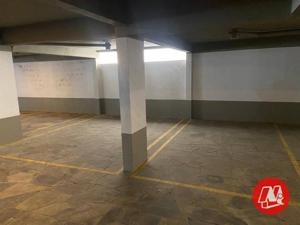 Apartamento à venda com 2 quartos, 79m² - Foto 15