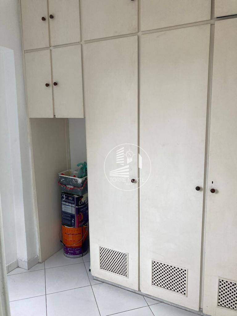 Apartamento à venda com 4 quartos, 113m² - Foto 34