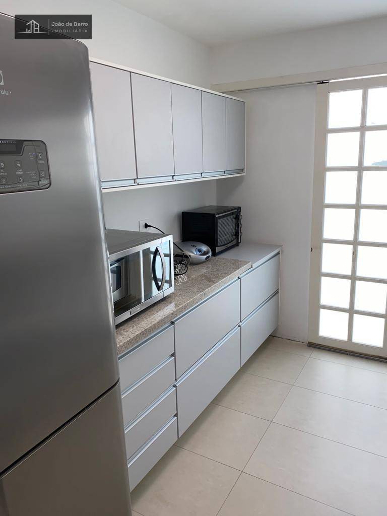 Sobrado à venda com 3 quartos, 101m² - Foto 6