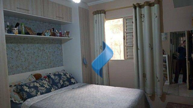 Casa de Condomínio à venda com 2 quartos, 107m² - Foto 9