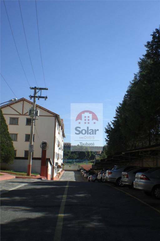 Apartamento à venda com 2 quartos, 68m² - Foto 12