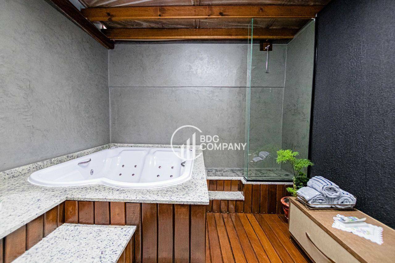 Casa à venda com 2 quartos, 90m² - Foto 24