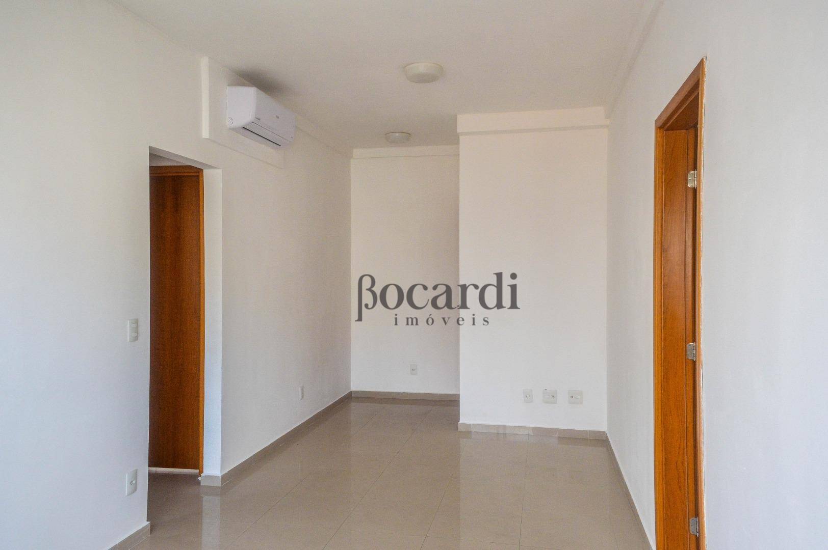 Apartamento para alugar com 2 quartos, 58m² - Foto 5