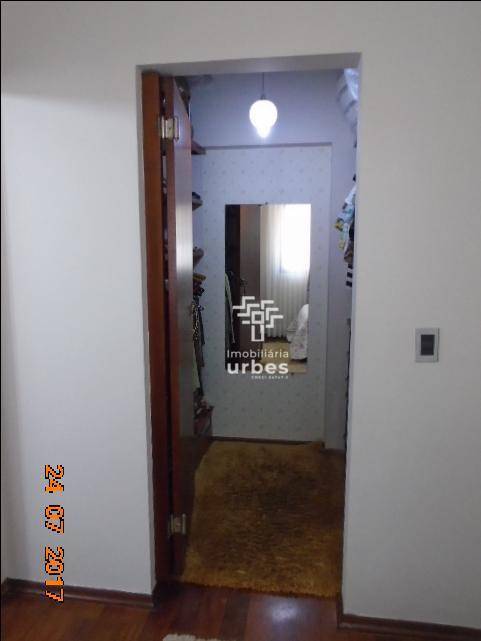 Apartamento, 3 quartos, 140 m² - Foto 13