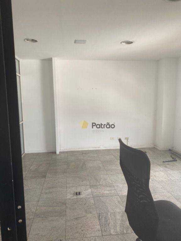 Prédio Inteiro para alugar, 484m² - Foto 27