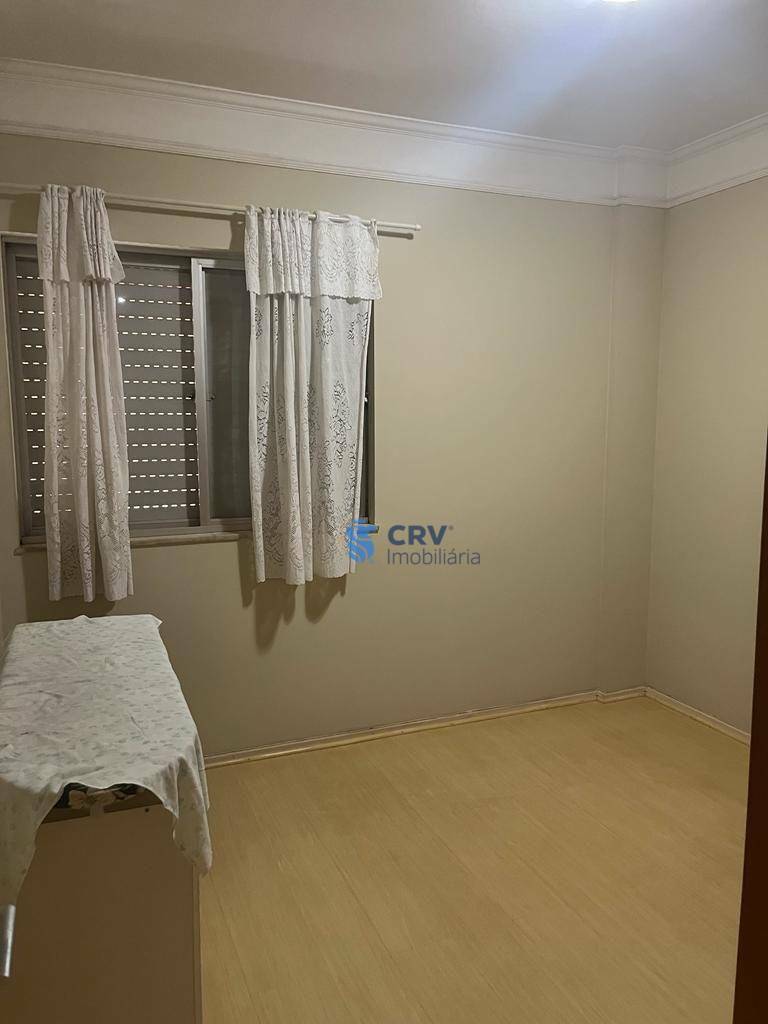 Apartamento para alugar com 3 quartos, 89m² - Foto 18