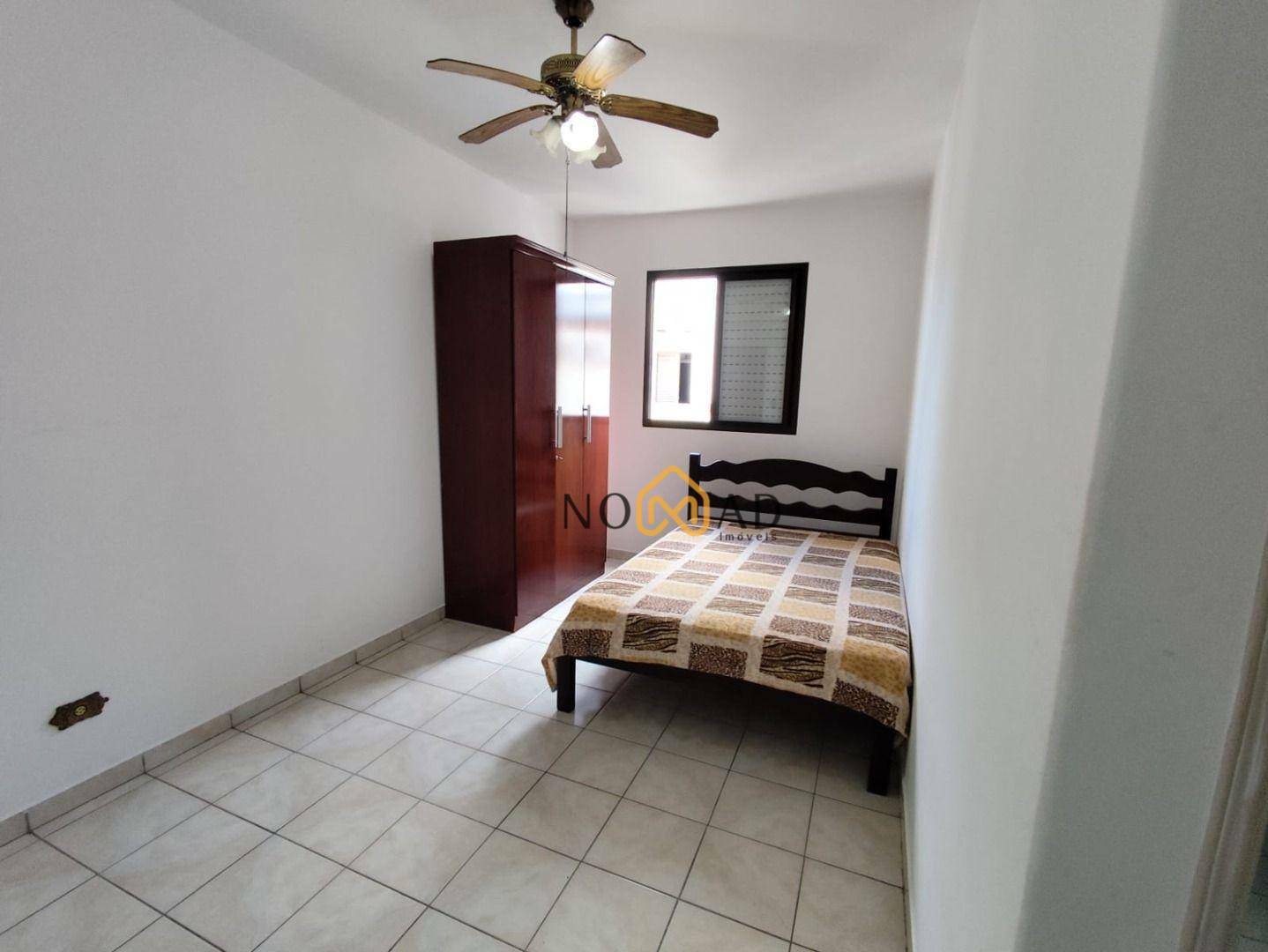 Cobertura à venda com 3 quartos, 230m² - Foto 15