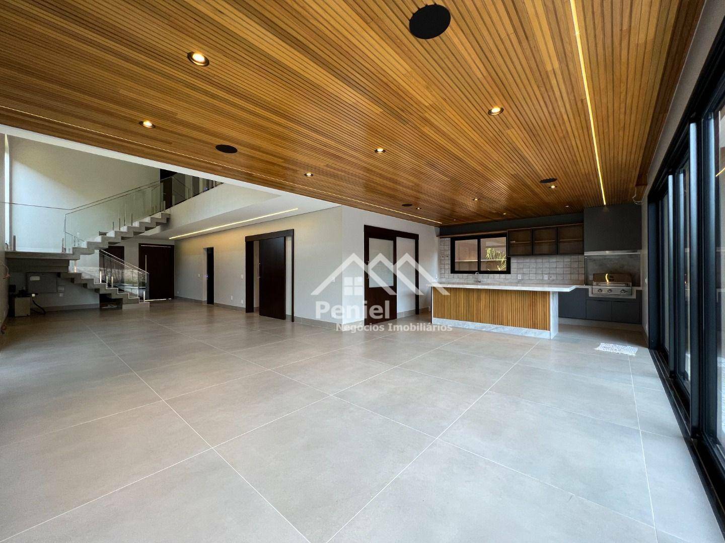 Sobrado à venda com 4 quartos, 441m² - Foto 12