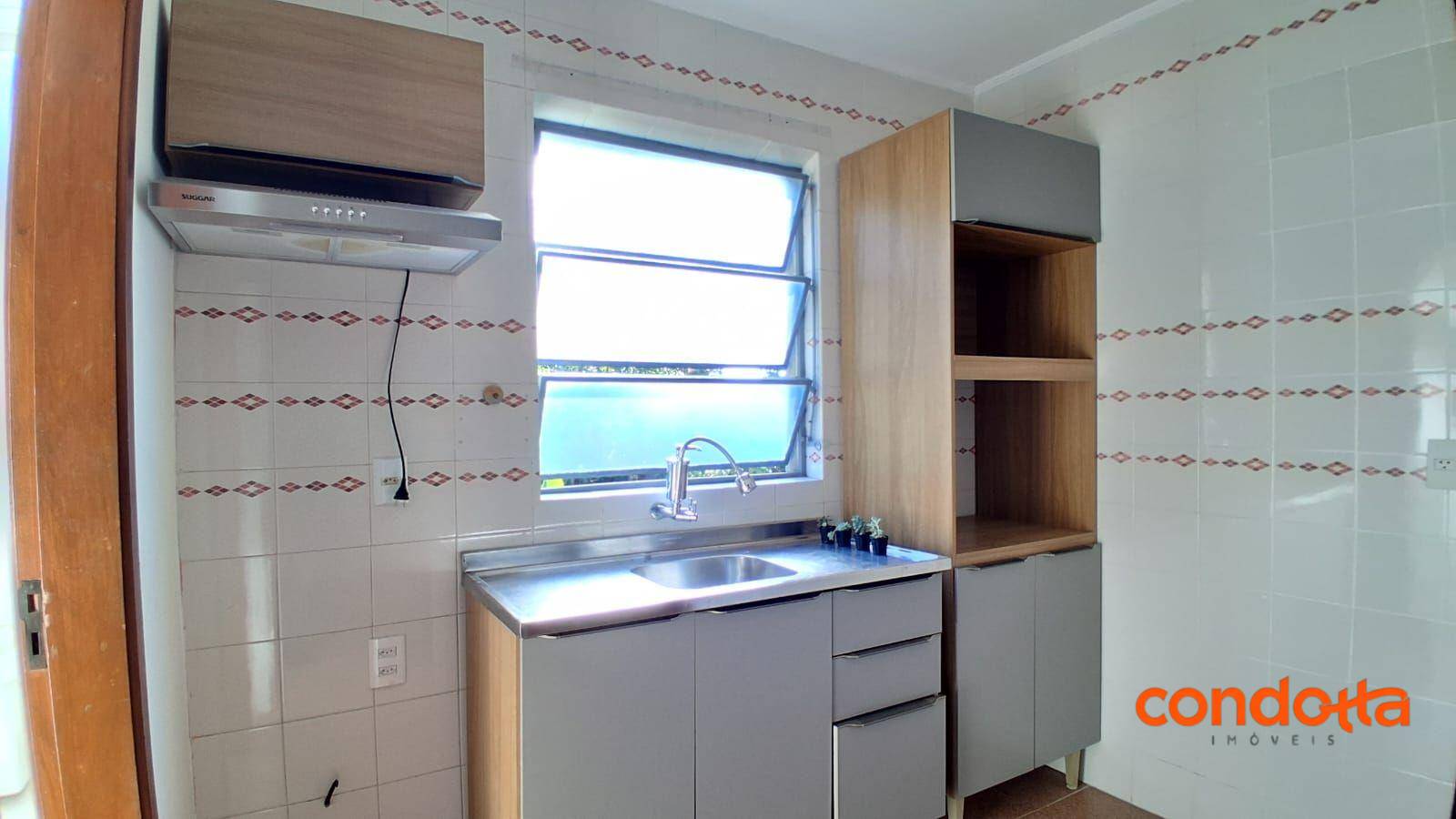 Apartamento, 2 quartos - Foto 4