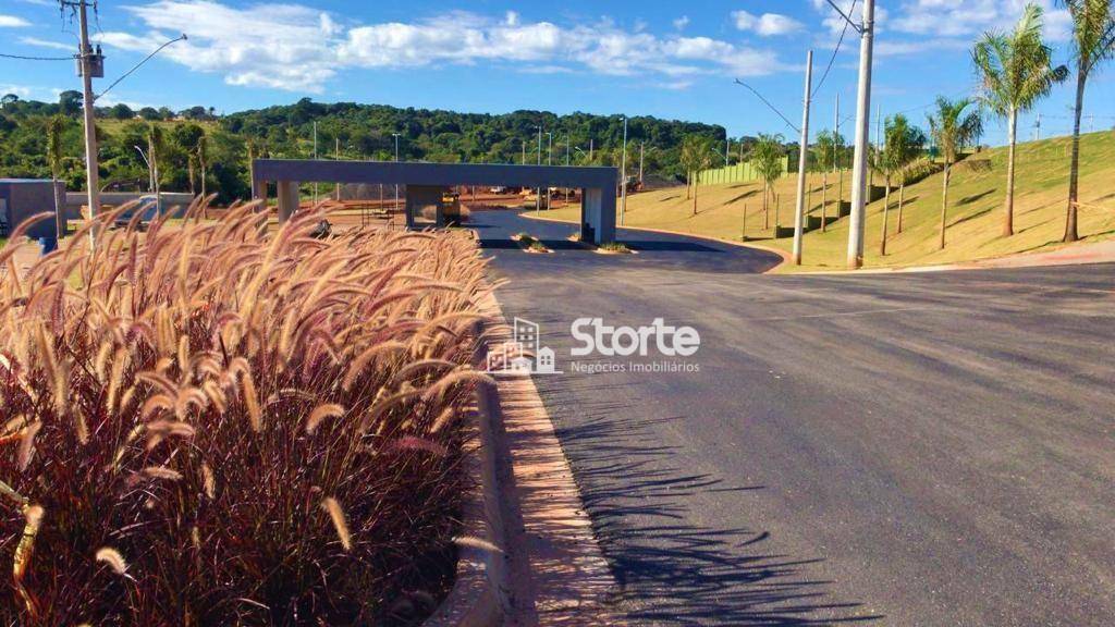 Loteamento e Condomínio à venda, 275M2 - Foto 10