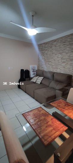 Apartamento à venda com 2 quartos, 51m² - Foto 10