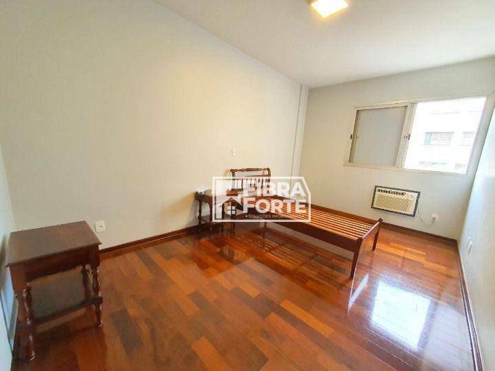 Apartamento à venda com 5 quartos, 280m² - Foto 18