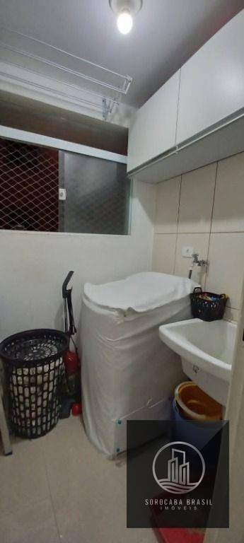 Apartamento à venda com 2 quartos, 48m² - Foto 11