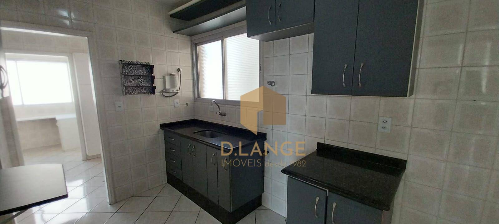 Apartamento à venda com 3 quartos, 97m² - Foto 12